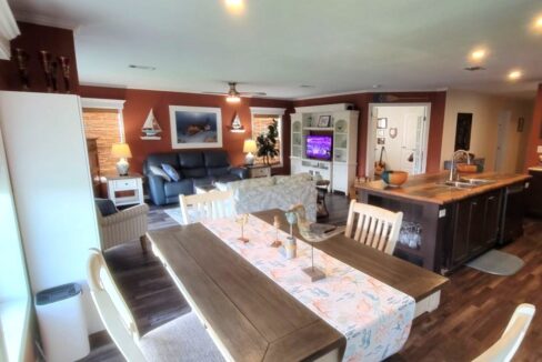 220 Monterey Cypress - sp10