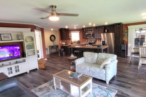 220 Monterey Cypress - sp11