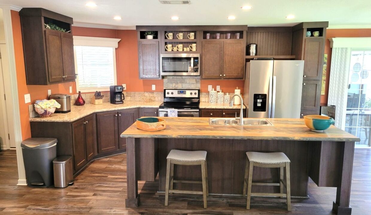 220 Monterey Cypress - sp12