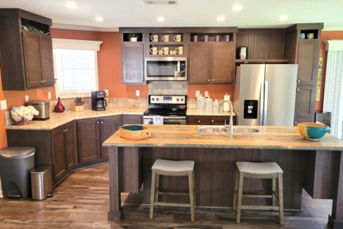 220 Monterey Cypress - sp12