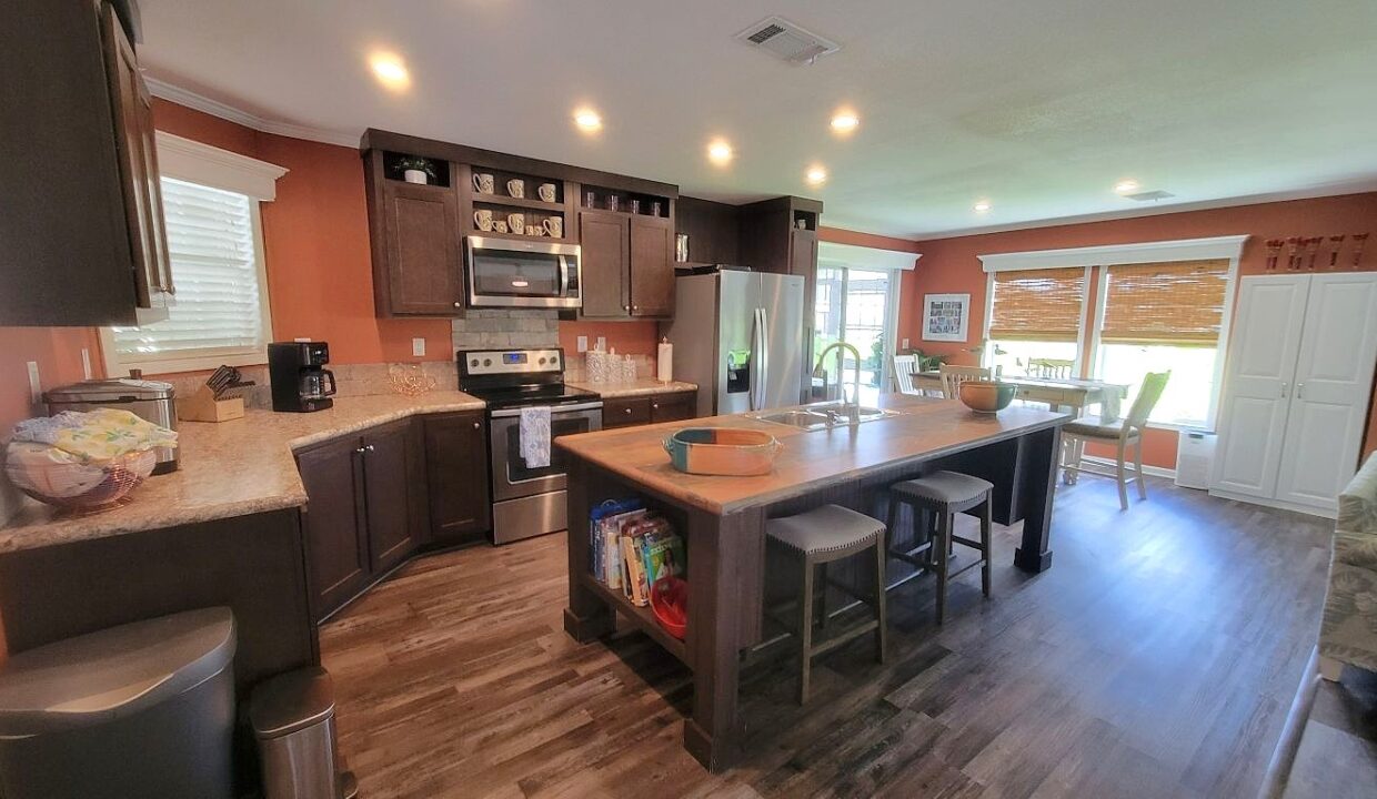 220 Monterey Cypress - sp13