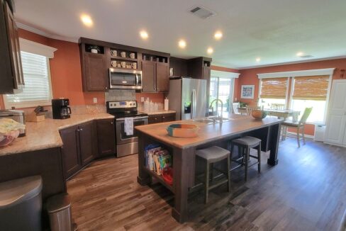 220 Monterey Cypress - sp13