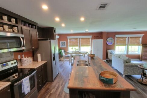 220 Monterey Cypress - sp15