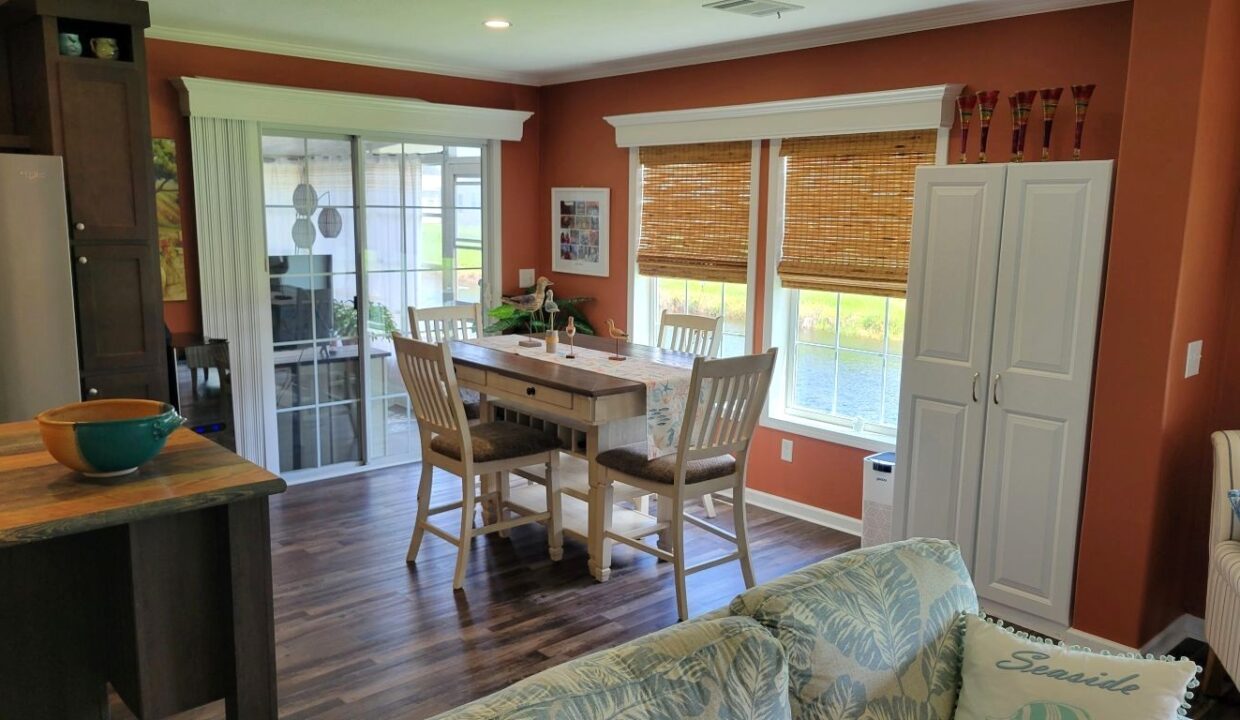 220 Monterey Cypress - sp16