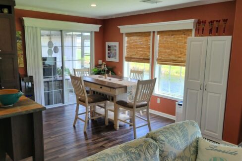 220 Monterey Cypress - sp16