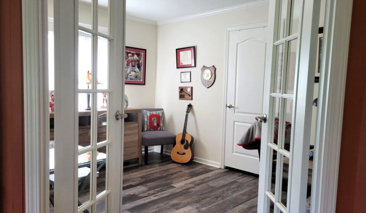 220 Monterey Cypress - sp18