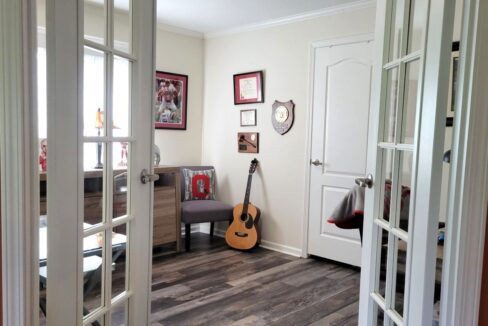 220 Monterey Cypress - sp18