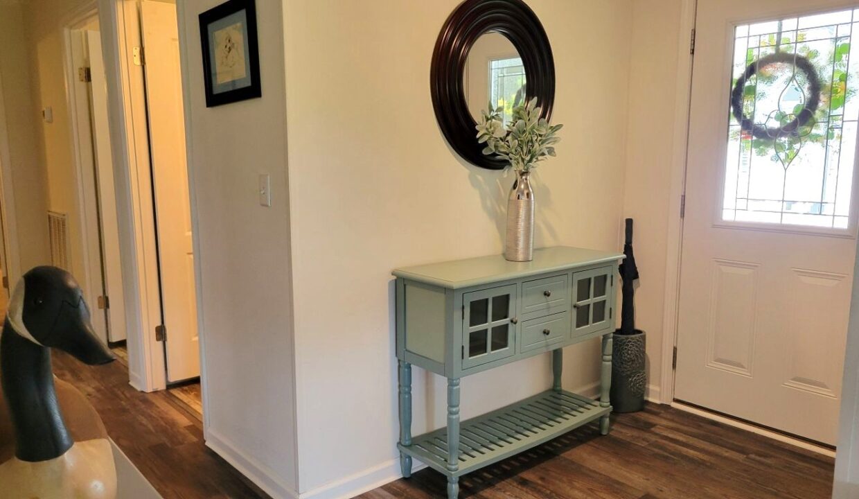 220 Monterey Cypress - sp20