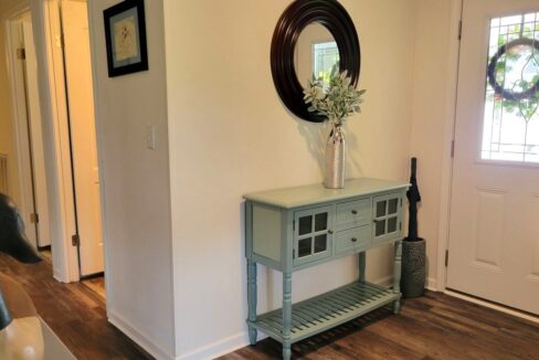 220 Monterey Cypress - sp20