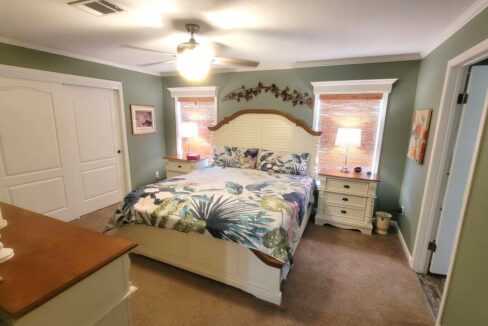 220 Monterey Cypress - sp26