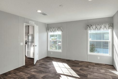 2E2F7EEF-411B-4140-89F9-DC91480DC07F_L0_001_1770922881_transformed