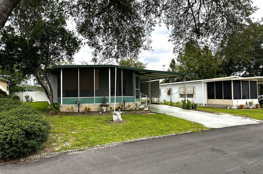 3150 NE 36th lot 370 - sp01