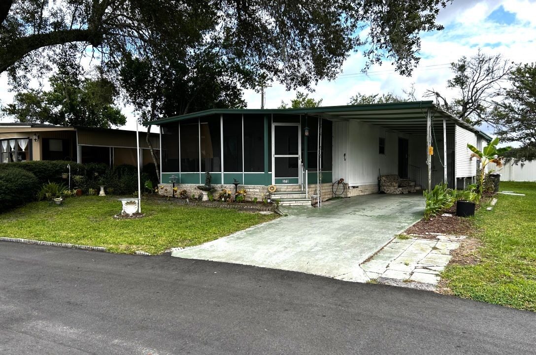 3150 NE 36th lot 370 - sp02