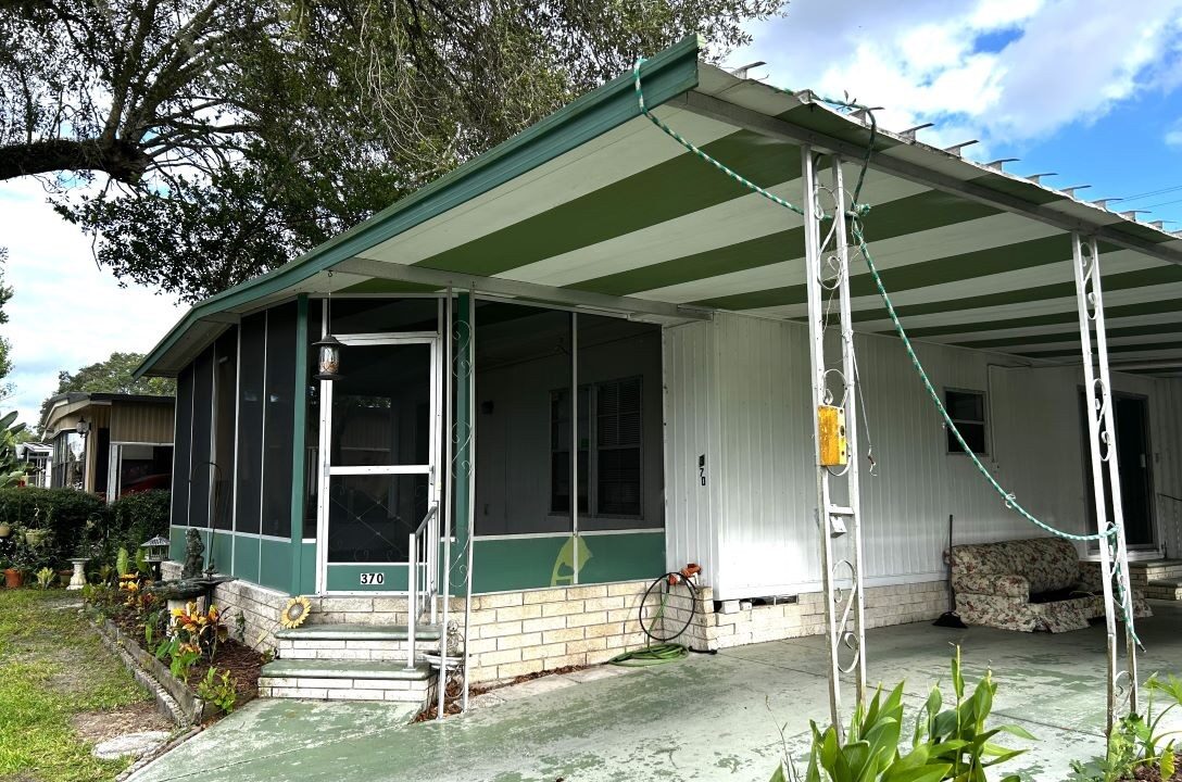 3150 NE 36th lot 370 - sp03