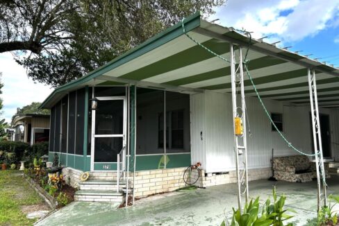 3150 NE 36th lot 370 - sp03