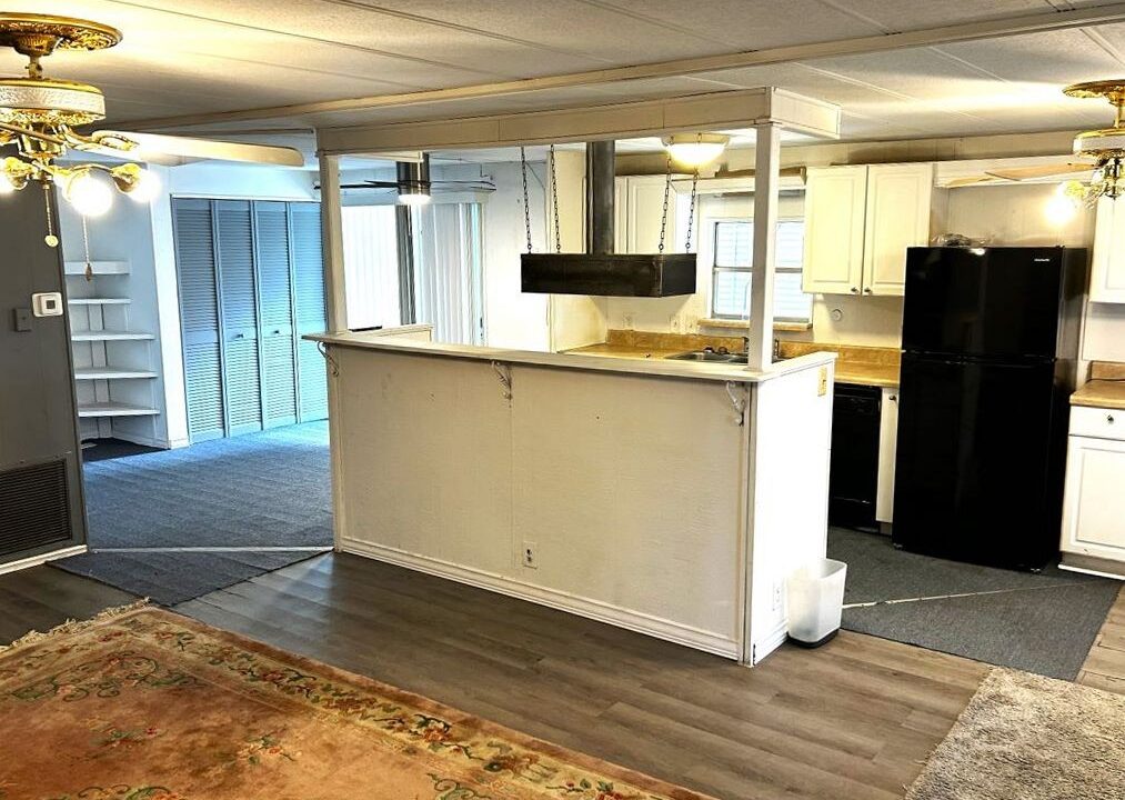 3150 NE 36th lot 370 - sp04