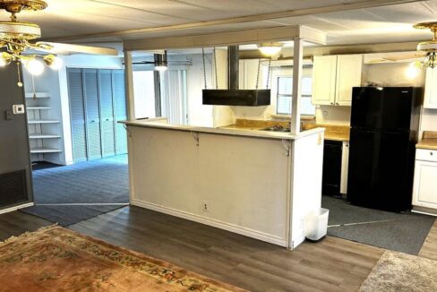 3150 NE 36th lot 370 - sp04