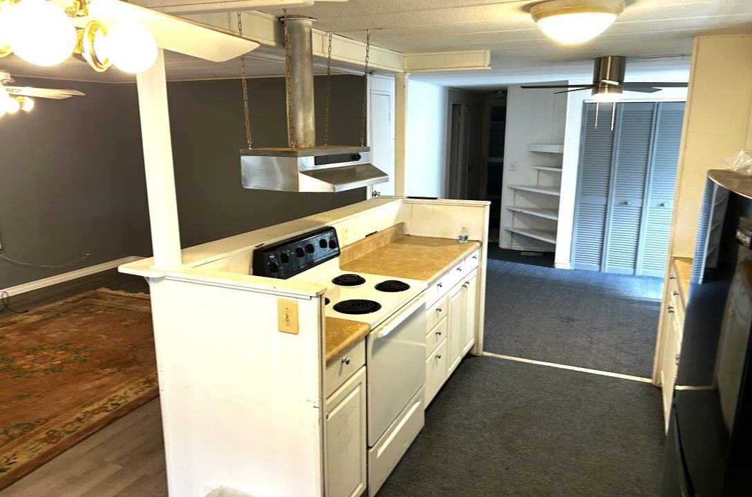 3150 NE 36th lot 370 - sp05