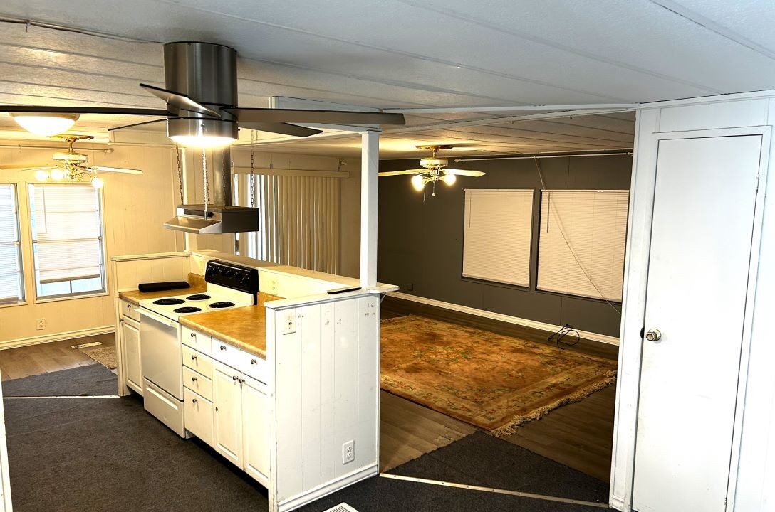 3150 NE 36th lot 370 - sp06