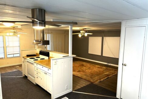 3150 NE 36th lot 370 - sp06