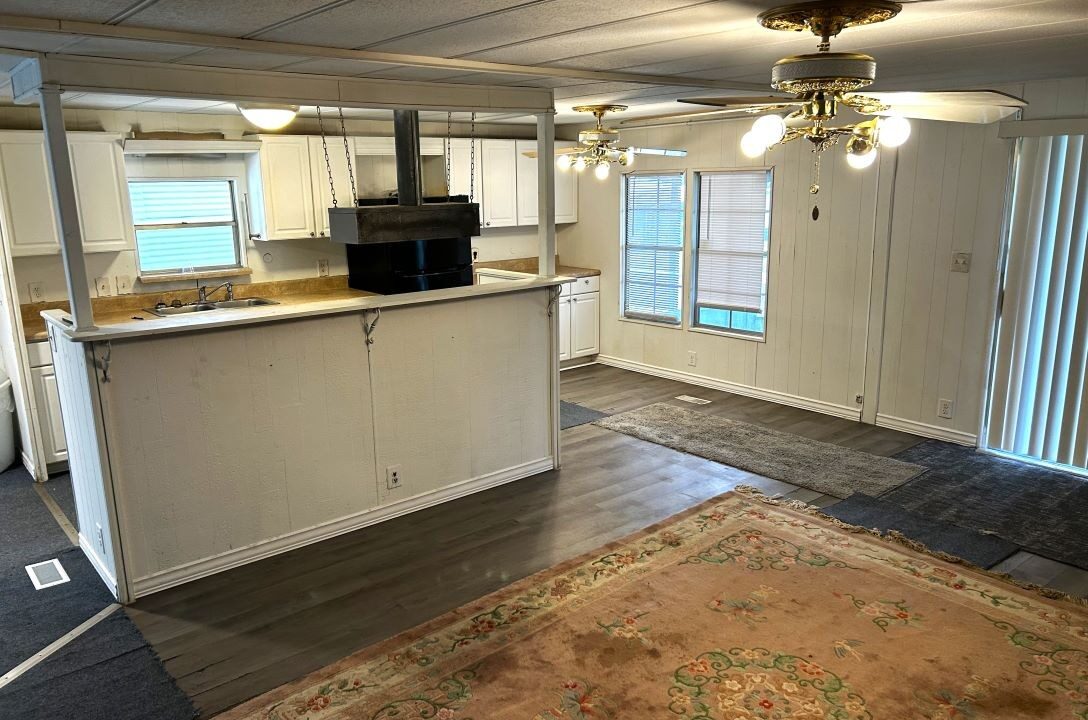 3150 NE 36th lot 370 - sp07