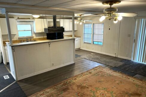 3150 NE 36th lot 370 - sp07