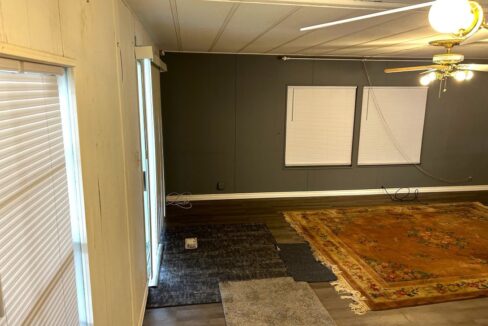 3150 NE 36th lot 370 - sp08