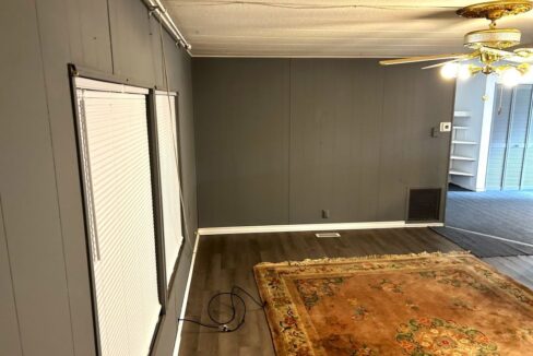 3150 NE 36th lot 370 - sp09