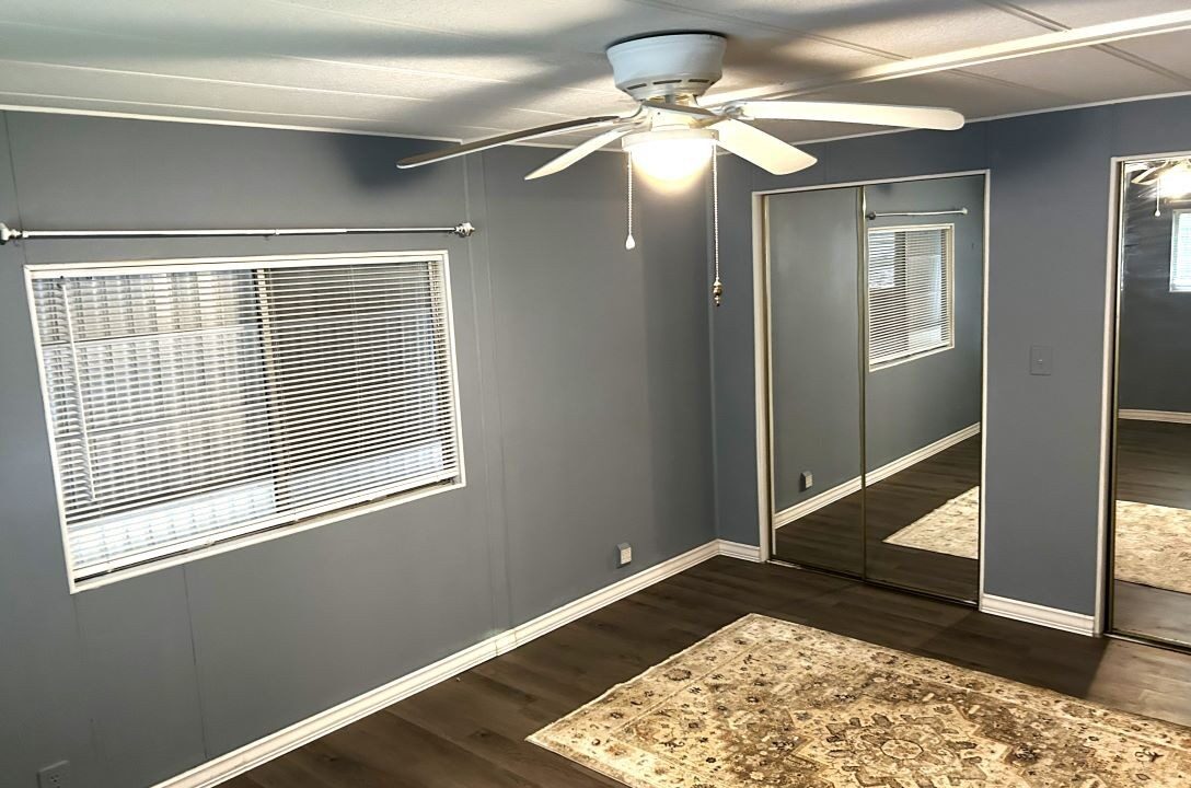 3150 NE 36th lot 370 - sp10