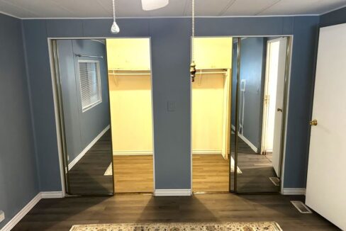 3150 NE 36th lot 370 - sp11