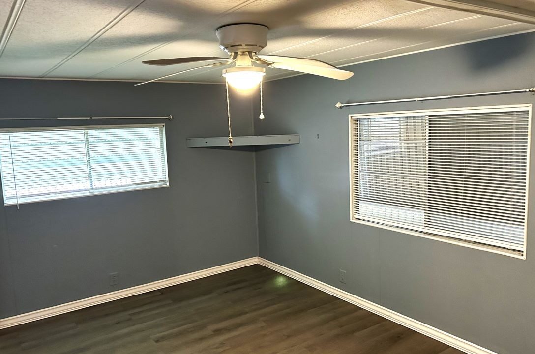 3150 NE 36th lot 370 - sp12