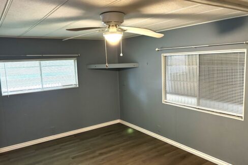 3150 NE 36th lot 370 - sp12