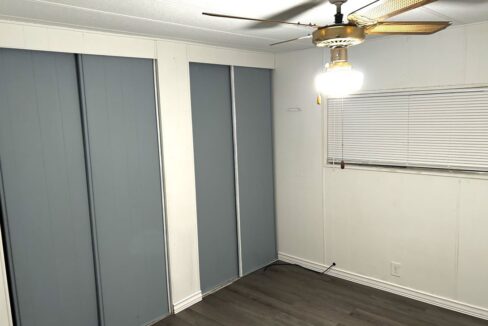 3150 NE 36th lot 370 - sp13