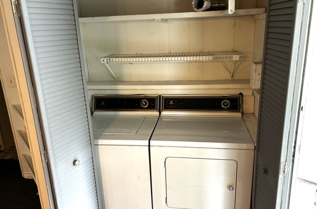 3150 NE 36th lot 370 - sp14