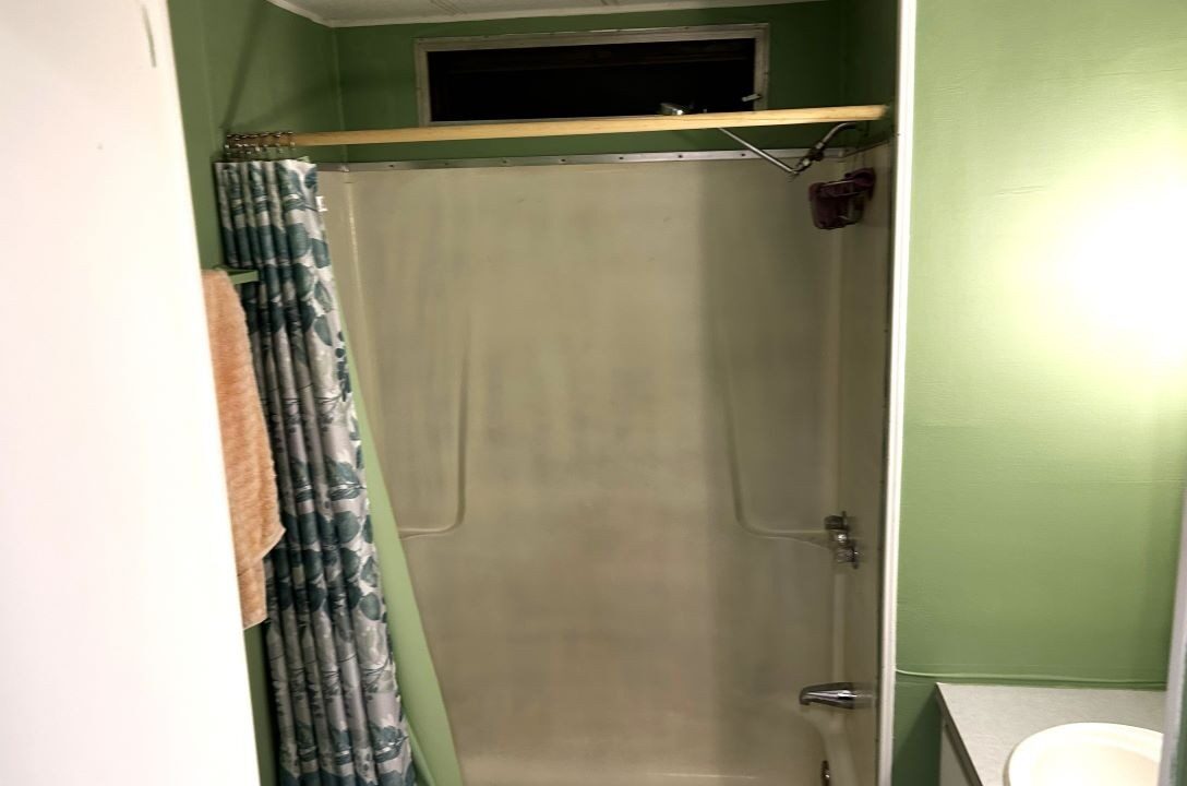 3150 NE 36th lot 370 - sp15