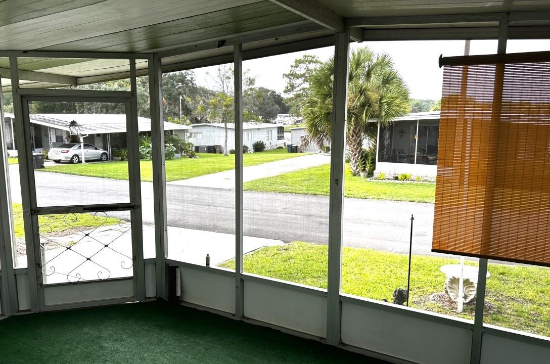 3150 NE 36th lot 370 - sp16