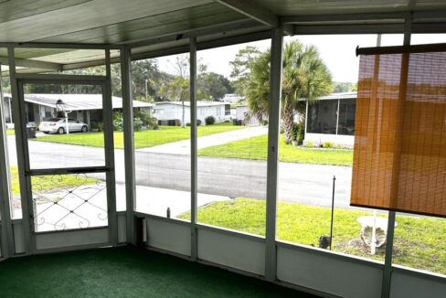 3150 NE 36th lot 370 - sp16