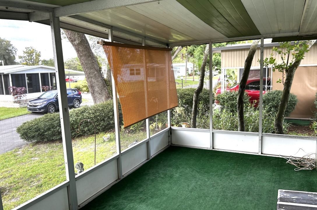 3150 NE 36th lot 370 - sp17