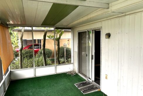 3150 NE 36th lot 370 - sp18