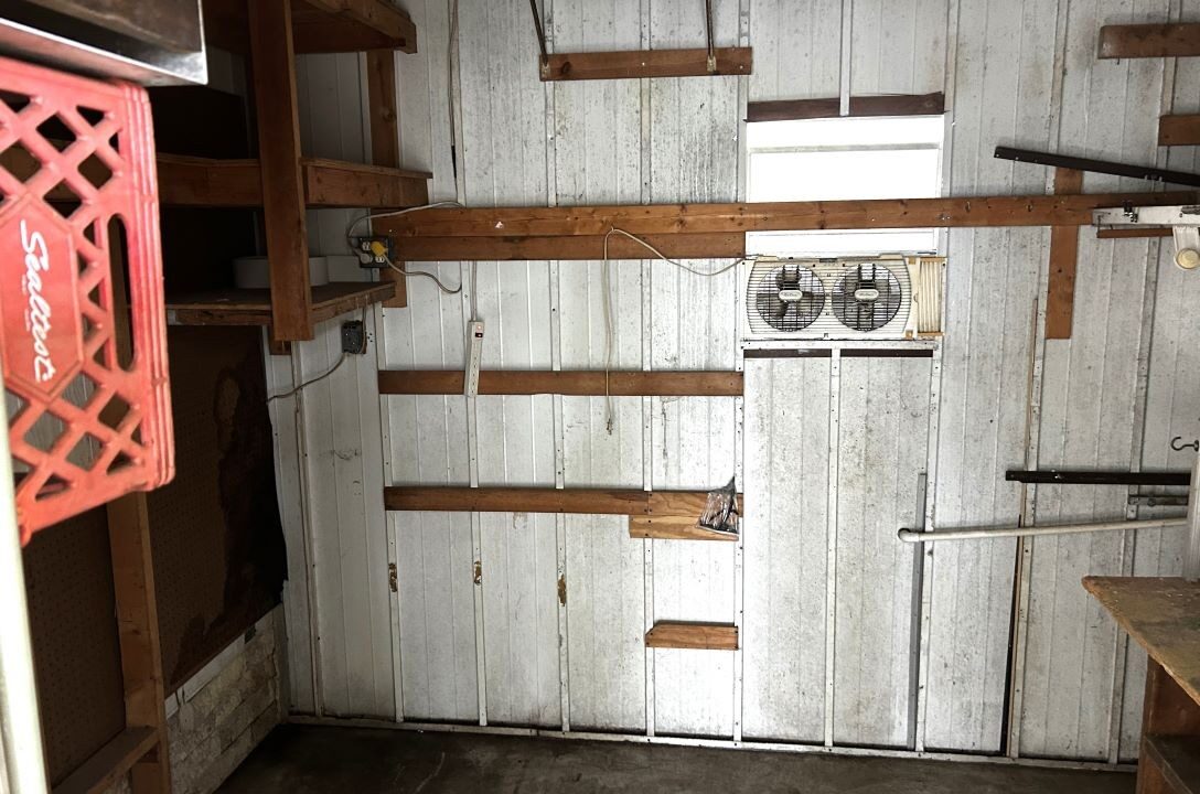 3150 NE 36th lot 370 - sp19