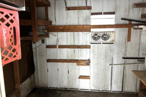 3150 NE 36th lot 370 - sp19