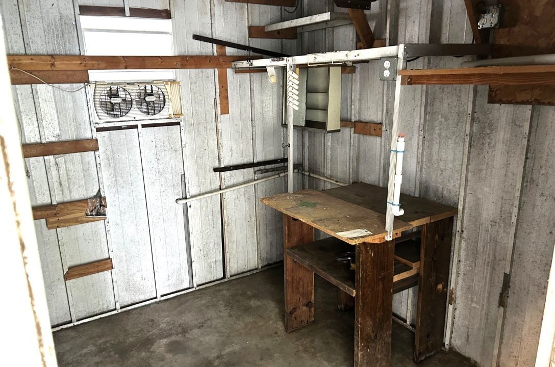 3150 NE 36th lot 370 - sp20