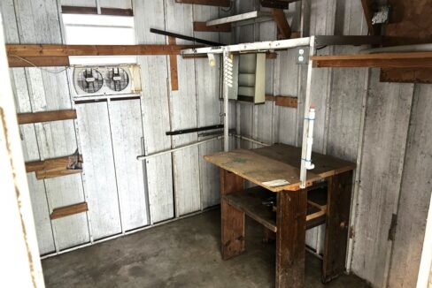 3150 NE 36th lot 370 - sp20