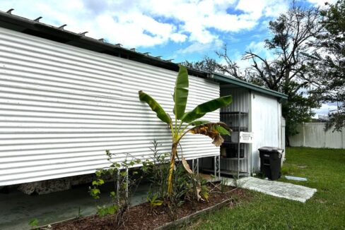 3150 NE 36th lot 370 - sp21