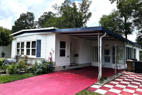 3150 NE 36th lot454 - sp01