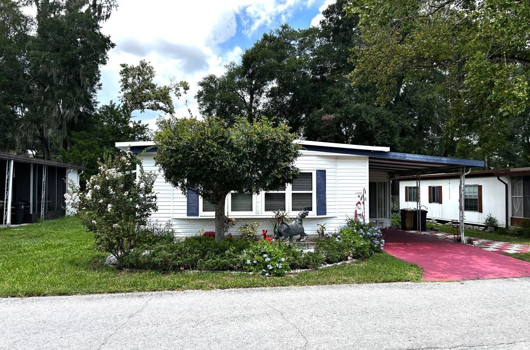 3150 NE 36th lot454 - sp02