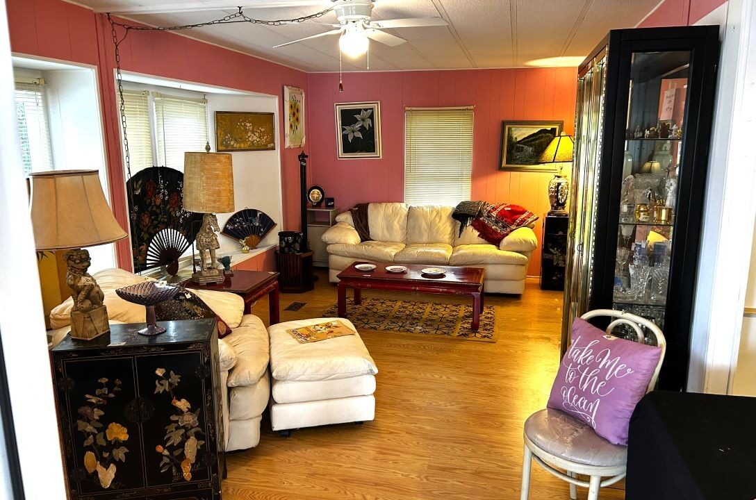 3150 NE 36th lot454 - sp03