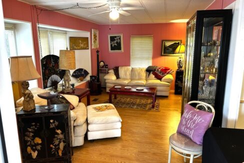 3150 NE 36th lot454 - sp03