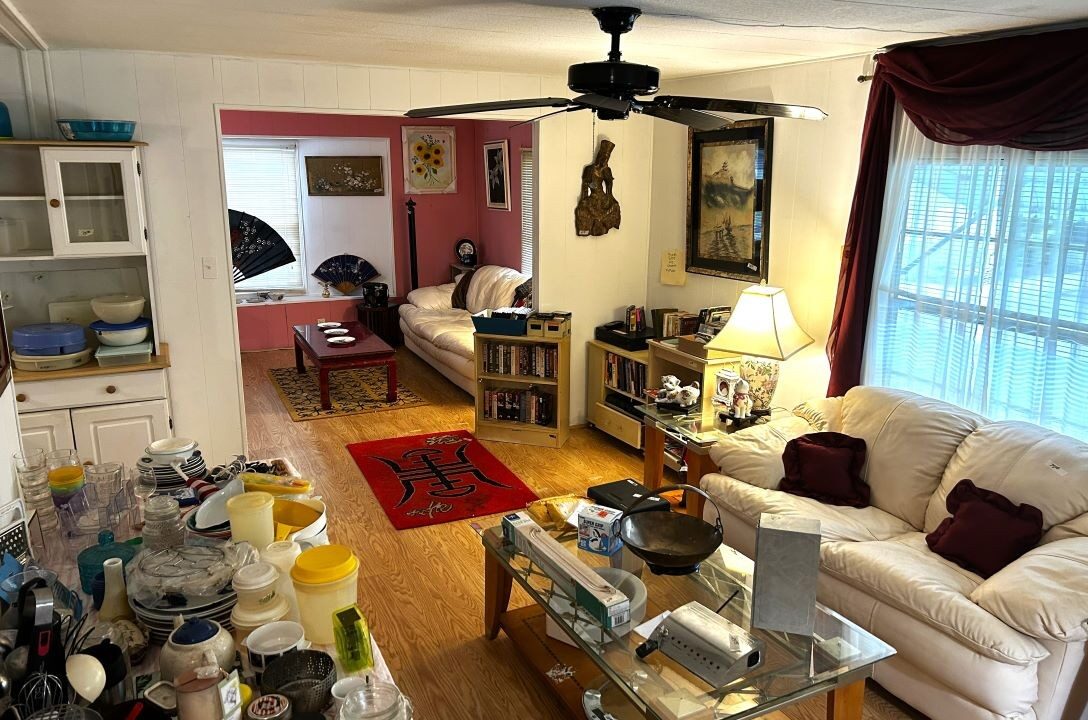 3150 NE 36th lot454 - sp04