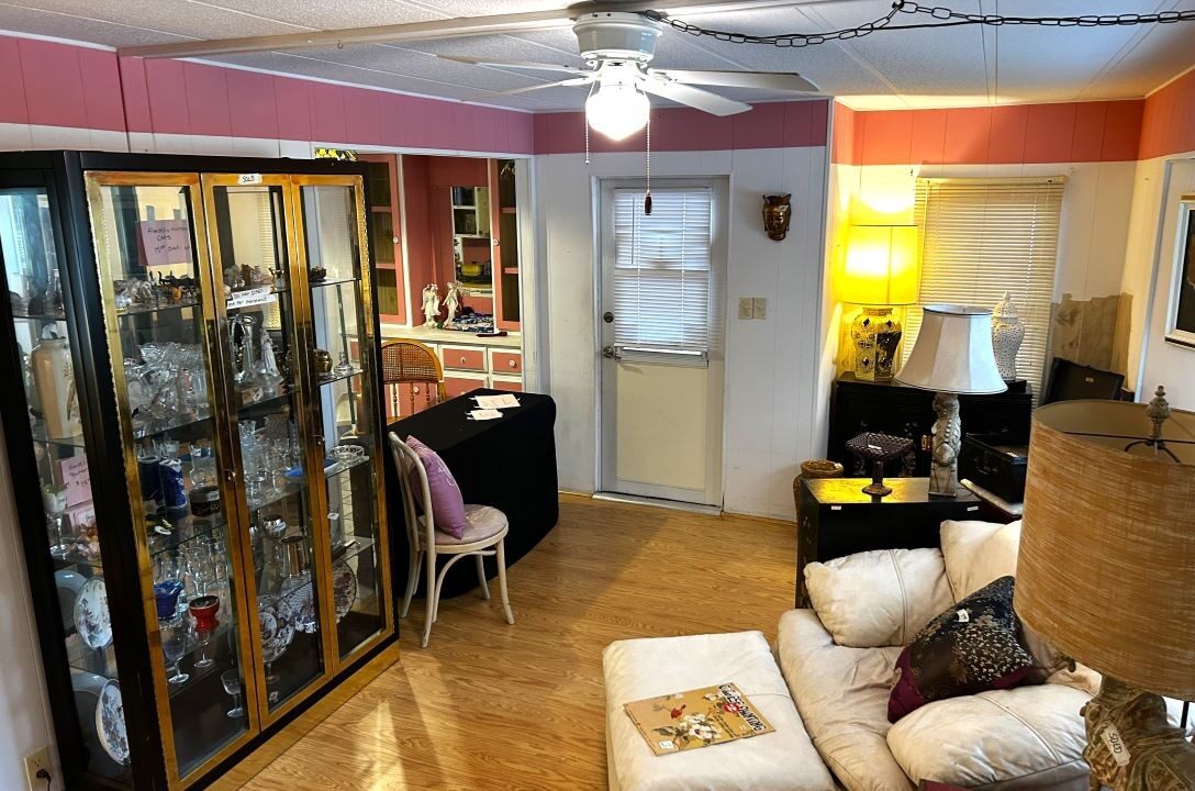 3150 NE 36th lot454 - sp05